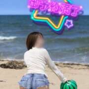 ヒメ日記 2025/08/21 12:39 投稿 うる【色白美肌の清純派☆】 La.qoo　富山店