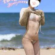 ヒメ日記 2025/08/27 02:12 投稿 うる【色白美肌の清純派☆】 La.qoo　富山店