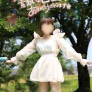 ヒメ日記 2025/08/27 02:42 投稿 うる【色白美肌の清純派☆】 La.qoo　富山店