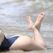 ヒメ日記 2025/08/30 13:03 投稿 うる【色白美肌の清純派☆】 La.qoo　富山店