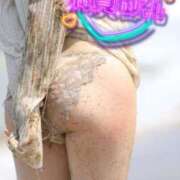 ヒメ日記 2025/08/31 00:39 投稿 うる【色白美肌の清純派☆】 La.qoo　富山店