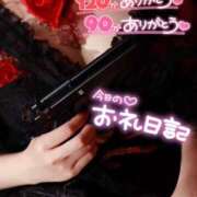 ヒメ日記 2025/09/01 23:00 投稿 うる【色白美肌の清純派☆】 La.qoo　富山店