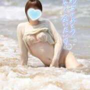 ヒメ日記 2025/09/02 09:03 投稿 うる【色白美肌の清純派☆】 La.qoo　富山店