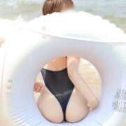 ヒメ日記 2025/09/02 13:18 投稿 うる【色白美肌の清純派☆】 La.qoo　富山店