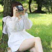 ヒメ日記 2025/09/09 18:45 投稿 うる【色白美肌の清純派☆】 La.qoo　富山店