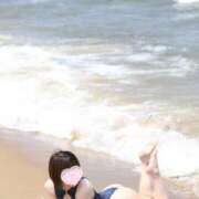 ヒメ日記 2025/09/14 11:18 投稿 うる【色白美肌の清純派☆】 La.qoo　富山店