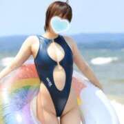 ヒメ日記 2025/09/14 22:18 投稿 うる【色白美肌の清純派☆】 La.qoo　富山店