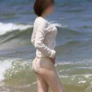 ヒメ日記 2025/09/15 10:15 投稿 うる【色白美肌の清純派☆】 La.qoo　富山店