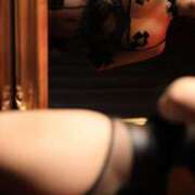 ヒメ日記 2025/09/17 10:27 投稿 うる【色白美肌の清純派☆】 La.qoo　富山店