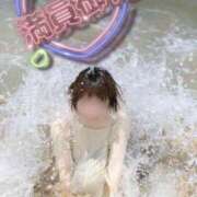 ヒメ日記 2025/09/18 23:33 投稿 うる【色白美肌の清純派☆】 La.qoo　富山店