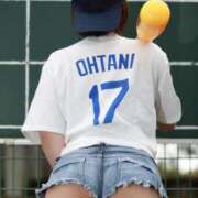 ヒメ日記 2025/10/09 09:12 投稿 うる【色白美肌の清純派☆】 La.qoo　富山店