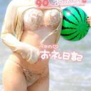 ヒメ日記 2025/10/16 02:09 投稿 うる【色白美肌の清純派☆】 La.qoo　富山店