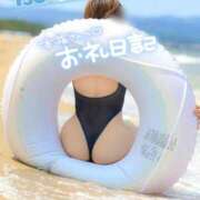 ヒメ日記 2025/10/21 12:06 投稿 うる【色白美肌の清純派☆】 La.qoo　富山店