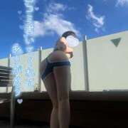 ヒメ日記 2025/10/21 13:39 投稿 うる【色白美肌の清純派☆】 La.qoo　富山店