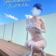 ヒメ日記 2025/10/23 09:18 投稿 うる【色白美肌の清純派☆】 La.qoo　富山店