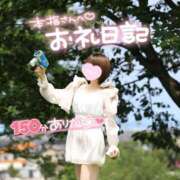 ヒメ日記 2025/10/24 01:03 投稿 うる【色白美肌の清純派☆】 La.qoo　富山店