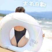 ヒメ日記 2025/10/24 23:03 投稿 うる【色白美肌の清純派☆】 La.qoo　富山店