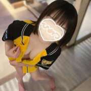 ヒメ日記 2025/10/26 12:18 投稿 うる【色白美肌の清純派☆】 La.qoo　富山店