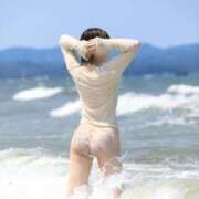 ヒメ日記 2025/10/30 11:18 投稿 うる【色白美肌の清純派☆】 La.qoo　富山店