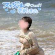 ヒメ日記 2025/10/31 09:18 投稿 うる【色白美肌の清純派☆】 La.qoo　富山店