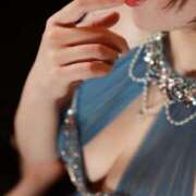 ヒメ日記 2025/12/04 13:48 投稿 うる【色白美肌の清純派☆】 La.qoo　富山店