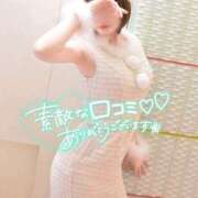 ヒメ日記 2025/12/17 12:16 投稿 うる【色白美肌の清純派☆】 La.qoo　富山店