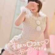 ヒメ日記 2025/12/17 12:33 投稿 うる【色白美肌の清純派☆】 La.qoo　富山店