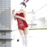 ヒメ日記 2025/12/22 18:46 投稿 うる【色白美肌の清純派☆】 La.qoo　富山店