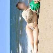 ヒメ日記 2026/01/09 13:36 投稿 うる【色白美肌の清純派☆】 La.qoo　富山店