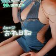 ヒメ日記 2026/01/10 10:12 投稿 うる【色白美肌の清純派☆】 La.qoo　富山店