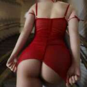 ヒメ日記 2026/01/11 10:46 投稿 うる【色白美肌の清純派☆】 La.qoo　富山店