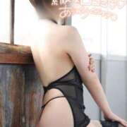 うる【色白美肌の清純派☆】 【お礼写メ日記】 La.qoo　富山店