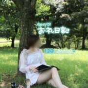 ヒメ日記 2026/02/13 01:03 投稿 うる【色白美肌の清純派☆】 La.qoo　富山店