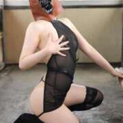 ヒメ日記 2026/02/13 12:16 投稿 うる【色白美肌の清純派☆】 La.qoo　富山店