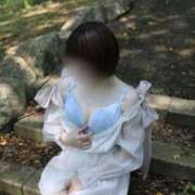 ヒメ日記 2026/02/21 09:16 投稿 うる【色白美肌の清純派☆】 La.qoo　富山店