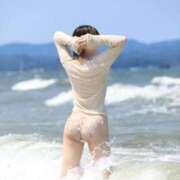 ヒメ日記 2026/02/28 11:46 投稿 うる【色白美肌の清純派☆】 La.qoo　富山店