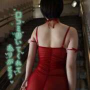 ヒメ日記 2026/03/05 00:51 投稿 うる【色白美肌の清純派☆】 La.qoo　富山店