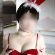 ヒメ日記 2026/03/09 20:42 投稿 うる【色白美肌の清純派☆】 La.qoo　富山店