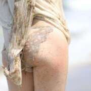 ヒメ日記 2026/03/13 10:16 投稿 うる【色白美肌の清純派☆】 La.qoo　富山店