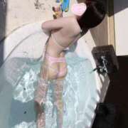 ヒメ日記 2026/03/20 23:36 投稿 うる【色白美肌の清純派☆】 La.qoo　富山店