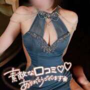 ヒメ日記 2026/03/28 11:46 投稿 うる【色白美肌の清純派☆】 La.qoo　富山店