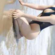 ヒメ日記 2026/03/29 12:16 投稿 うる【色白美肌の清純派☆】 La.qoo　富山店