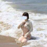 ヒメ日記 2026/03/31 10:16 投稿 うる【色白美肌の清純派☆】 La.qoo　富山店