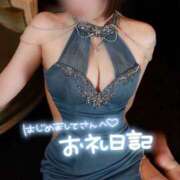 ヒメ日記 2026/04/01 07:06 投稿 うる【色白美肌の清純派☆】 La.qoo　富山店