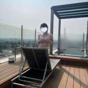 ヒメ日記 2026/04/13 11:26 投稿 うる【色白美肌の清純派☆】 La.qoo　富山店