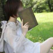 ヒメ日記 2026/04/13 17:46 投稿 うる【色白美肌の清純派☆】 La.qoo　富山店