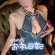 ヒメ日記 2026/04/15 03:16 投稿 うる【色白美肌の清純派☆】 La.qoo　富山店