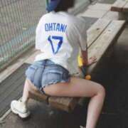 ヒメ日記 2026/04/20 11:26 投稿 うる【色白美肌の清純派☆】 La.qoo　富山店