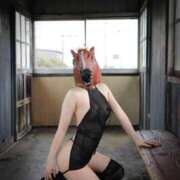 ヒメ日記 2026/04/20 13:56 投稿 うる【色白美肌の清純派☆】 La.qoo　富山店