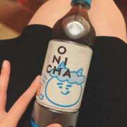ヒメ日記 2026/04/22 20:48 投稿 うる【色白美肌の清純派☆】 La.qoo　富山店